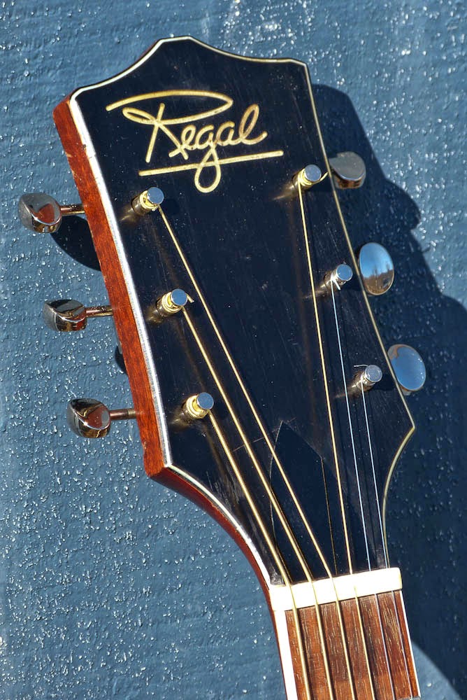 morris guitars serial number